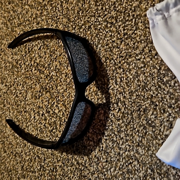 Oakley fuel cell - Picture 1 of 4